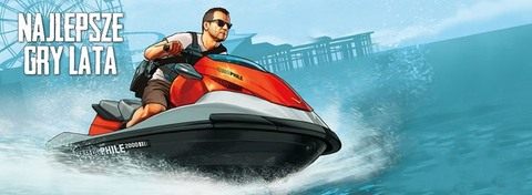 Najlepsze gry lata 2013 roku według redakcji gry-online.pl