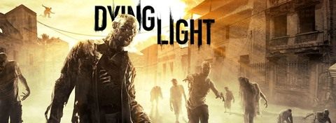 Testujemy Dying Light – pierwszy hit 2015 roku?