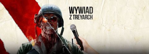 Twórcy Call of Duty Cold War mówią nam, że „nowe konsole są boskie”