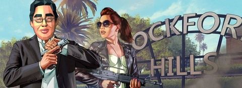 Game brain - pseudonaukowa teoria, która napsuła graczom krwi