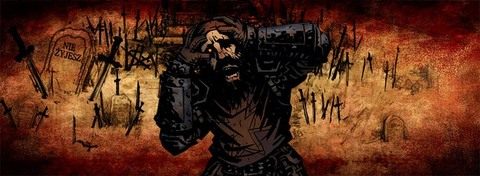 10 hardkorowych gier RPG – na tych erpegach połamiesz sobie zęby