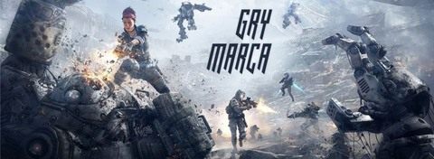Gry marca 2014 - najciekawsze premiery i konkurs