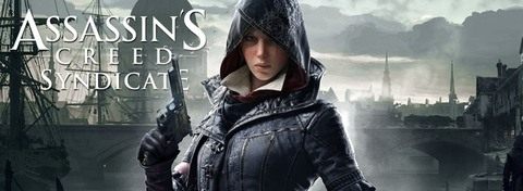 Graliśmy w Assassin’s Creed: Syndicate – te same rozwiązania, te same problemy?