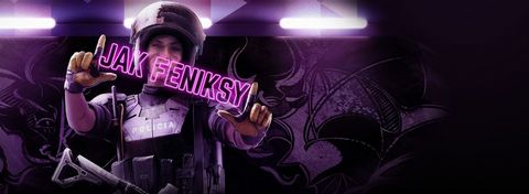 Feniksy – gry, które twórcy naprawili po premierze