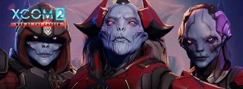 Recenzja dodatku War of the Chosen do gry XCOM 2 – 100 zmian w cenie pełniaka