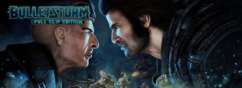 Recenzja gry Bulletstorm: Full Clip Edition – kontrowersyjny remaster niezłej strzelanki