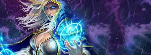 Gry MMO – 10 faktów, których nie znałeś
