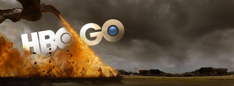 HBO GO – co oferuje nowy-stary konkurent Netflixa na rynku VOD?