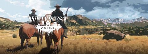 Graliśmy w Wild West Online – pierwsze wrażenia z Dzikiego Zachodu