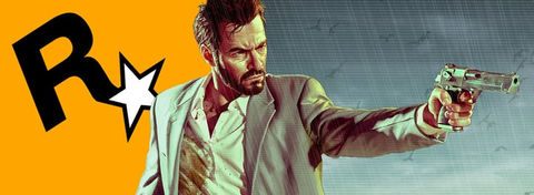 Co teraz tworzy Rockstar? GTA VI, Red Dead 3, a może Manhunt 3?