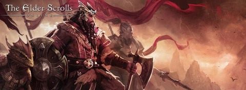 Testujemy tryb PvP w grze The Elder Scrolls Online - oblężenia w Tamriel