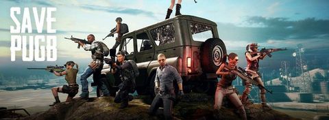 Czy PUBG da się uratować? Kryzys ojca battle royale trwa