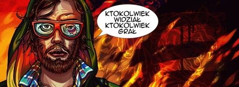Ktokolwiek widział, ktokolwiek grał – gry, które prawdopodobnie przegapiłeś w 2015 roku