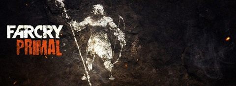 Zapowiedź Far Cry Primal – sandboksowa strzelanina wykopana do prehistorii
