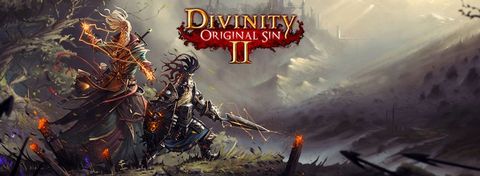 Recenzja gry Divinity: Original Sin II – RPG roku