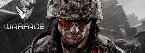 Warface, czyli przepis twórców serii Crysis na grę free-to-play