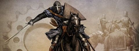 10 najlepszych modów do gier Mount & Blade - zanim doczekamy Mount & Blade II