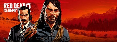 Recenzja gry Red Dead Redemption 2 – sandbox na „dychę”