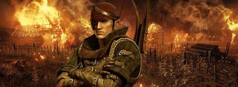 Skąd komunizm i terroryzm w fantasy? Anachronizmy wiedźmińskiego świata