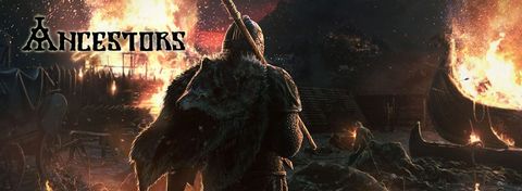 Graliśmy w Ancestors Legacy – krwawą strategię w historycznych realiach