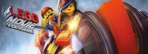 Recenzja gry LEGO Przygoda - przyjemna dla fanów, wtórna dla całej reszty