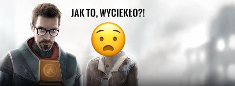 Nie tylko GTA 6 - największe wycieki gier w historii