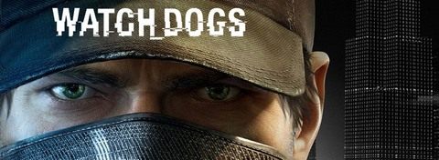 Watch Dogs przed premierą - gra, która chce wywrócić sandboksy do góry nogami