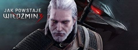 Wiedźmin 3: Dziki Gon - zabójca przyszłorocznych RPG-ów? Nowe informacje prosto z Red Studio