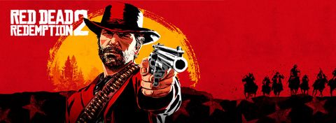 Jak GTA 6, tylko na Dzikim Zachodzie – Red Dead Redemption 2 zachwyca