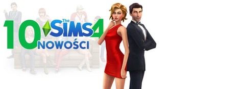 10 największych zmian The Sims 4 – jakie niespodzianki czekają na fanów serii?