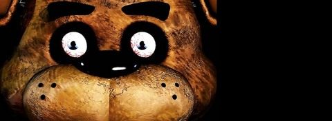 Fenomen Five Nights at Freddy’s – od małego indyka do hollywoodzkiego hitu
