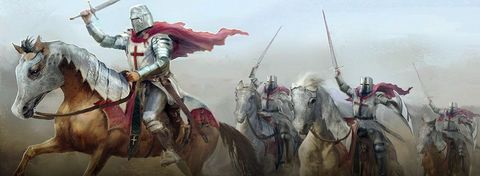 Jeszcze RTS-y nie umarły – powrót Age of Empires wskrzesi gatunek?