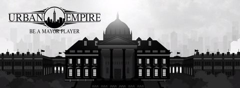 Recenzja gry Urban Empire – prosta i nudna