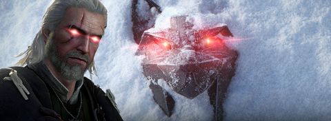 Nowy Wiedźmin to nie Wiedźmin 4? Dlaczego CD Projekt RED unika czwórki