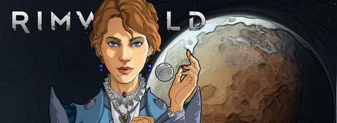 Graliśmy w RimWorlda – hardkorowy miks Fireflya i Dwarf Fortress
