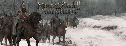 Widzieliśmy Mount & Blade II: Bannerlord – wymarzona kontynuacja?