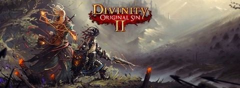 Gramy w Divinity: Original Sin II – dojrzewanie wielkiego RPG-a