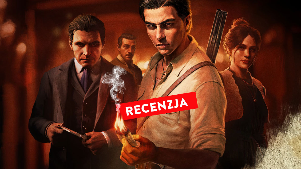 www.gry-online.pl