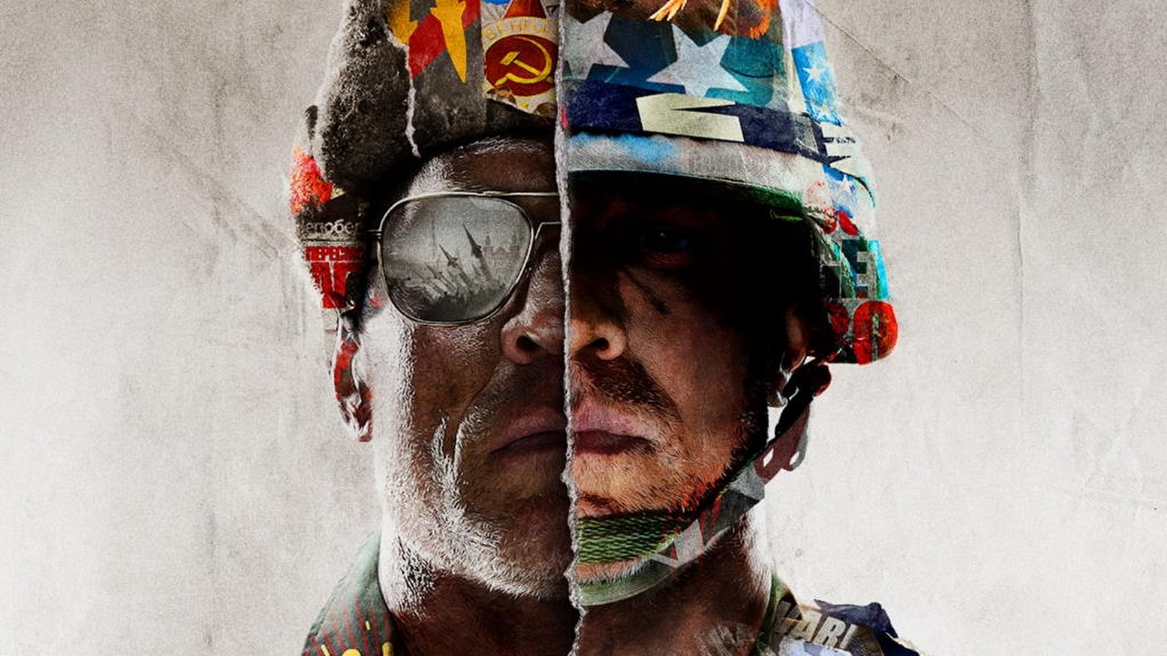 open beta call of duty cold war open beta call of duty cold war