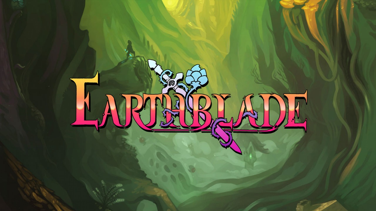 earthblade band earthblade band