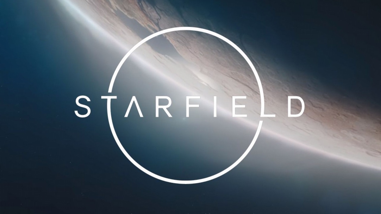Starfield es «la reunión de la NASA, Indiana Jones y la Liga de Caballeros Extraordinarios», dice Todd Howard.
