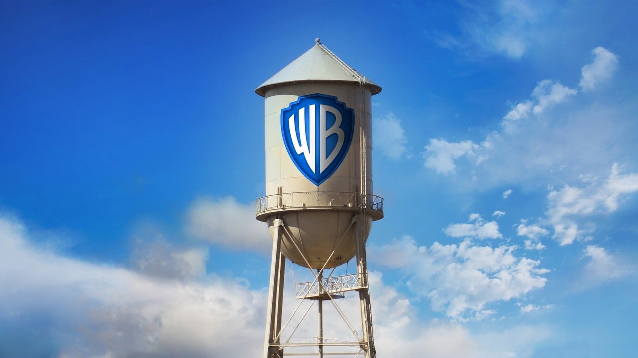 Warner Bros.  Y la adquisición de Microsoft: EA arroja nueva luz sobre los asuntos