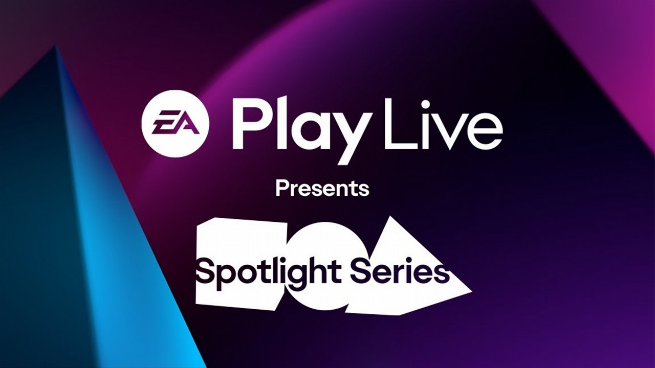 EA Play Live Spotlight Hoy, mira el futuro de FPS con nosotros