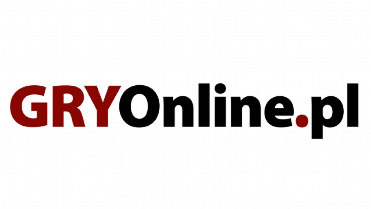 GRY-OnLine busca empleados: elija una de las 5 ofertas y únase al equipo