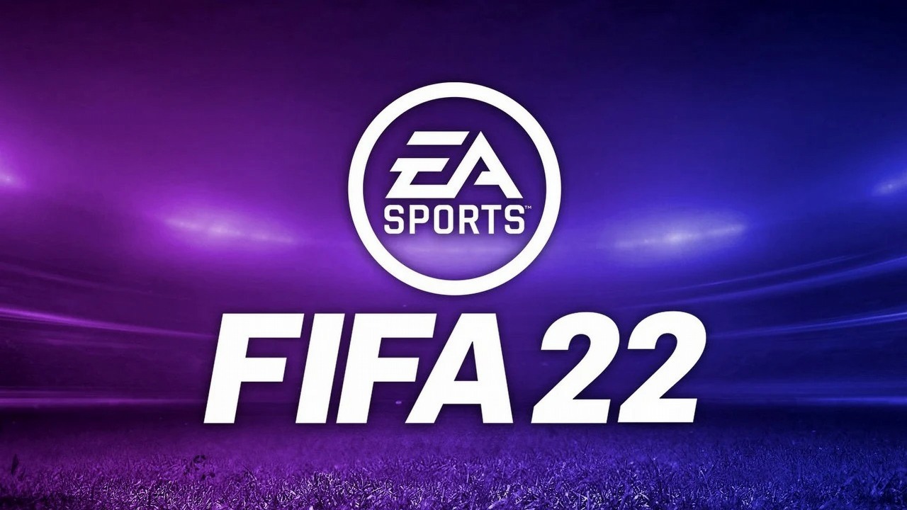 FIFA 22 cu limită de activare pe PC