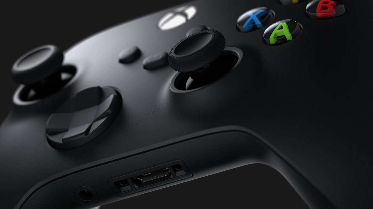 Phil Spencer (Xbox), DualSense o PlayStation 5