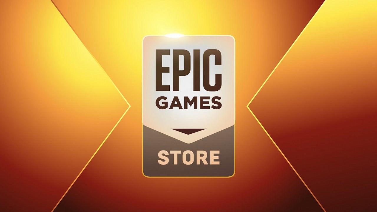 Magazin Epic Games: Grafica arată aspectul profilului utilizatorului și listele de realizări