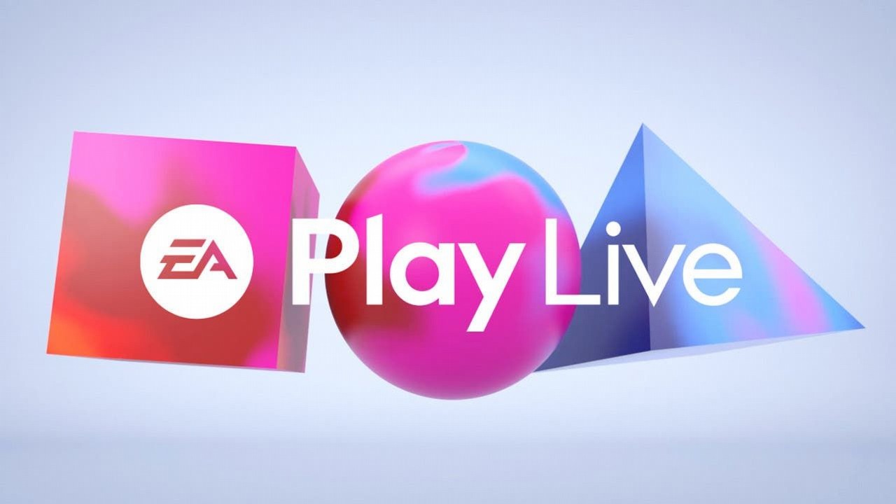 Mira la demostración de EA Play Live 2021 con nosotros [Aktualizacja]