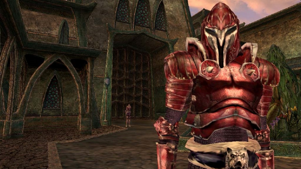 how to mod morrowind steam how to mod morrowind steam