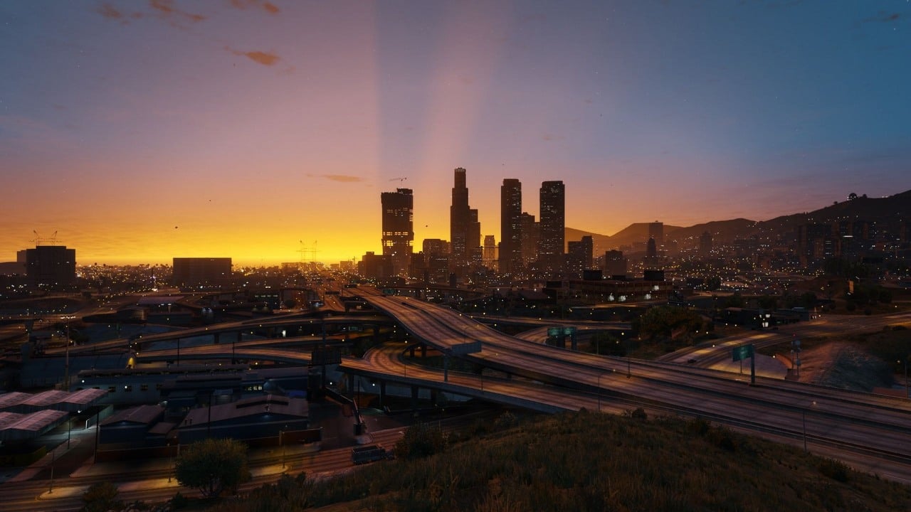 GTA 5 GeoGuessr – Prueba del mundo del juego gratis